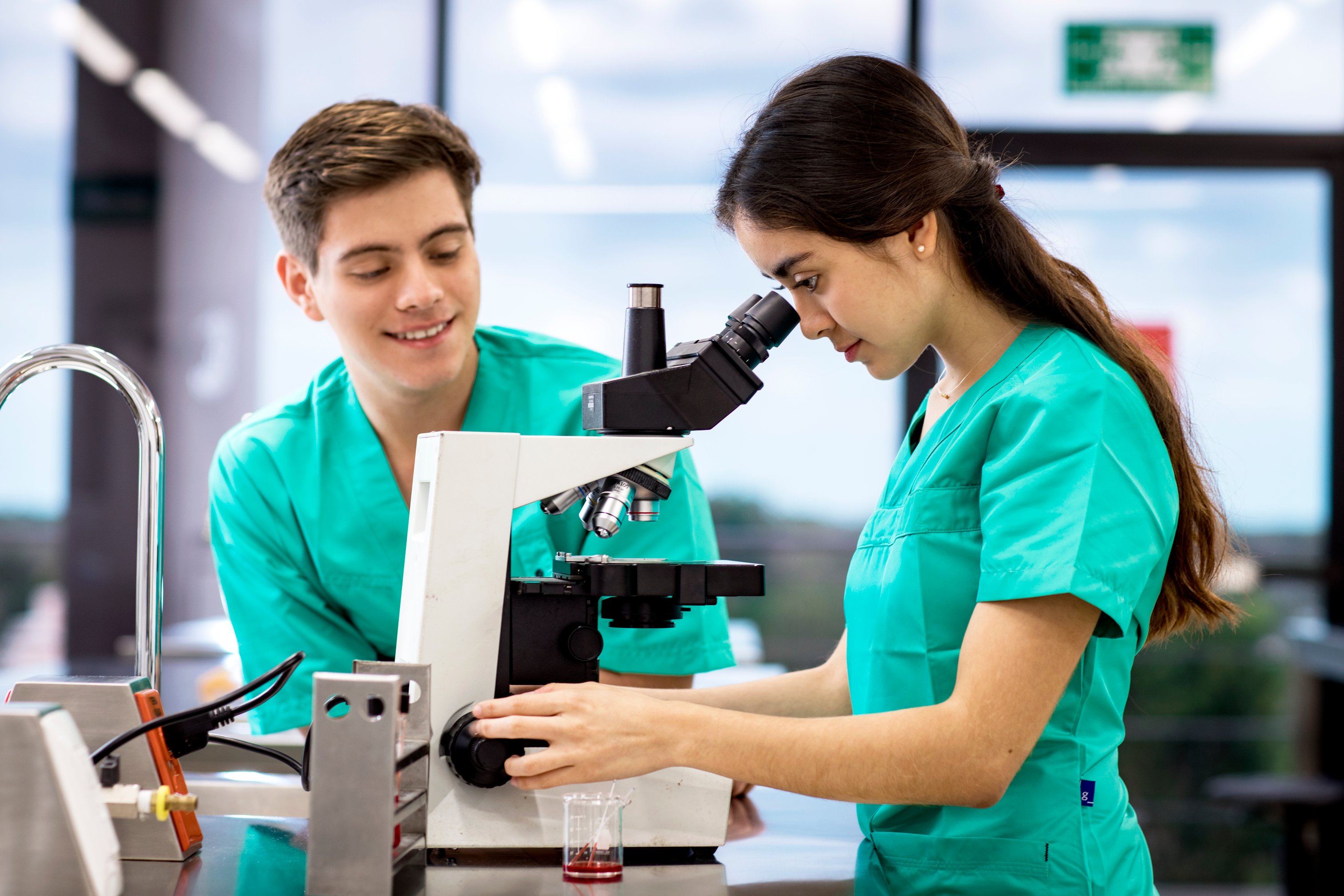 Conoce las ventajas del Sorteo Anáhuac